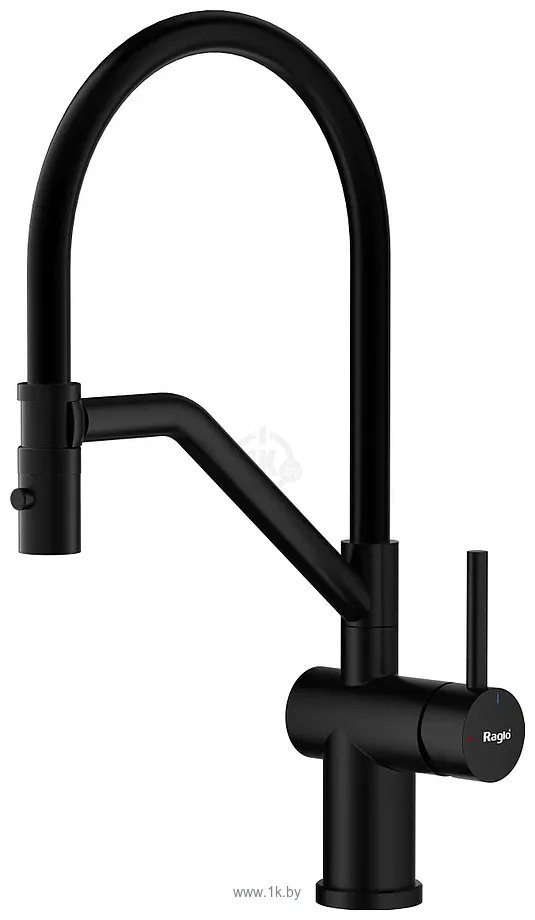 Фотографии Raglo R86.41.06 Фотографии Raglo R86.41.06