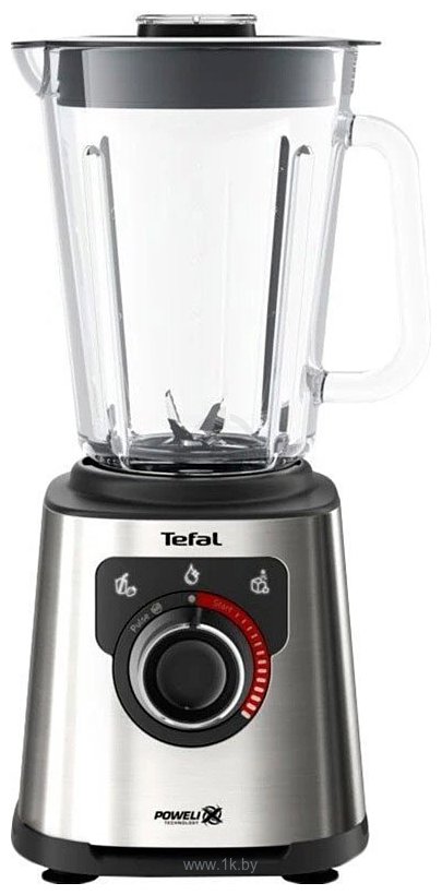 Фотографии Tefal BL871D31