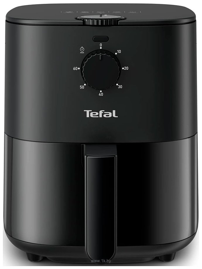 Фотографии Tefal EY130840