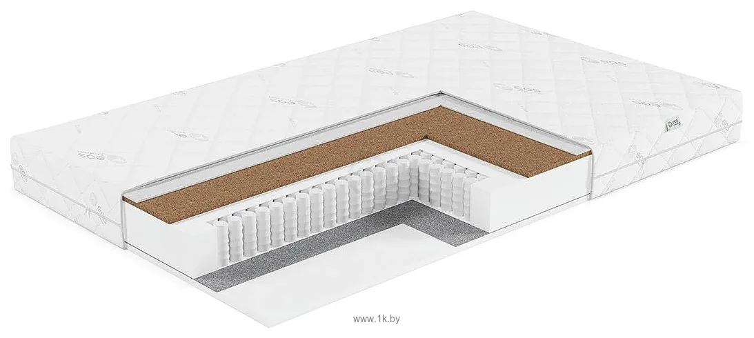 Фотографии ЭОС Идеал 44 70x190 (джерси трикот) Фотографии ЭОС Идеал 44 70x190 (джерси трикот)