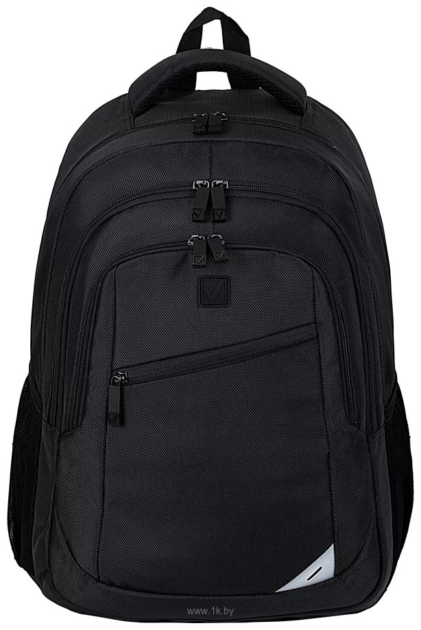 Фотографии BRAUBERG Urban Freedom 270756