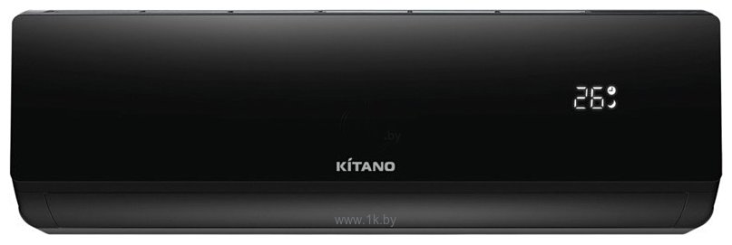 Фотографии Kitano Freematch KFD-WB1-09/I