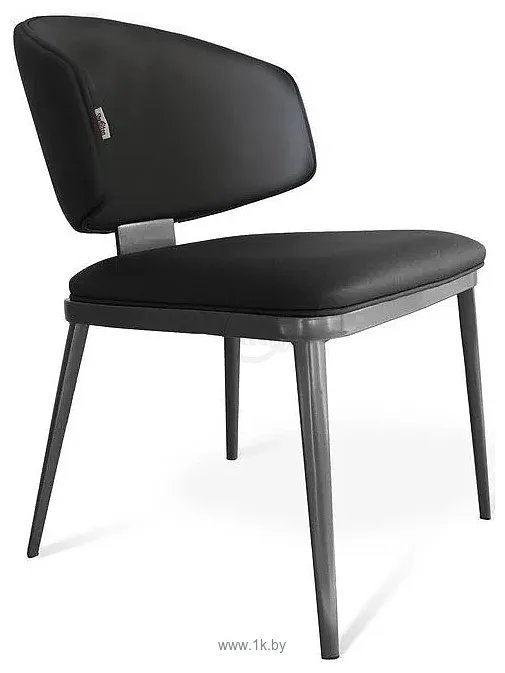 Фотографии Sheffilton STH-S193 (черный) Фотографии Sheffilton STH-S193 (черный)