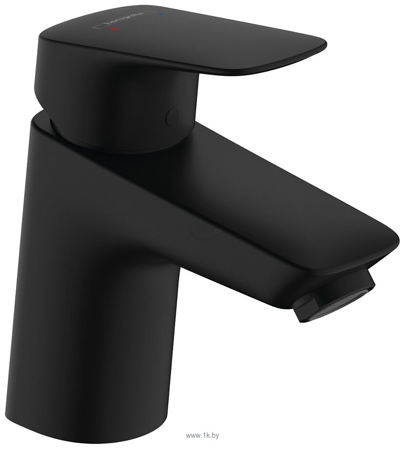 Фотографии Hansgrohe 71077670