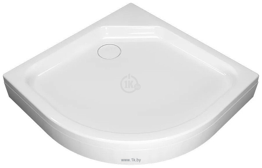 Фотографии Triton ПД31 ДК 1/4 низкий 90х90