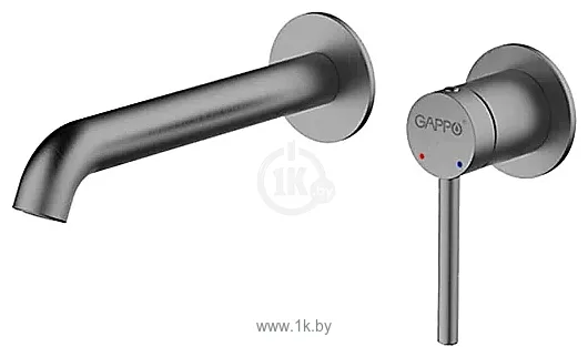 Фотографии Gappo G1206-9 Фотографии Gappo G1206-9