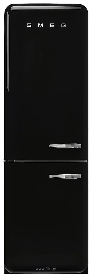 Фотографии Smeg FAB32LBL6 Фотографии Smeg FAB32LBL6