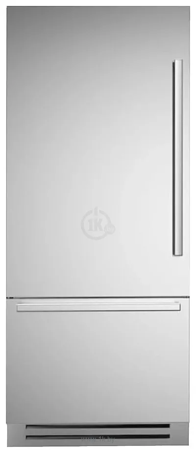 Фотографии Bertazzoni REF905BBLXTT/24