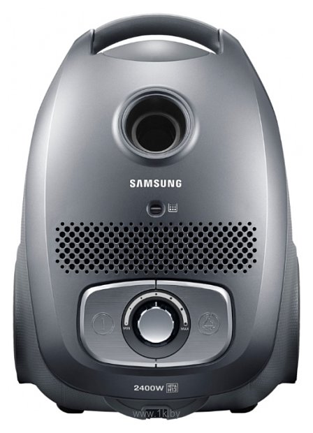 Фотографии Samsung VC24AVNJGGT/SW