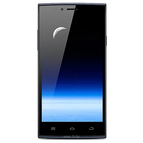 Фотографии ThL T6S