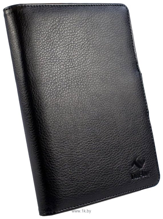 Фотографии Tuff-Luv PocketBook 622 Touch Embrace Plus Black (A11_15)