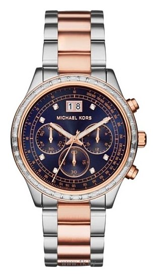 Фотографии Michael Kors MK6205