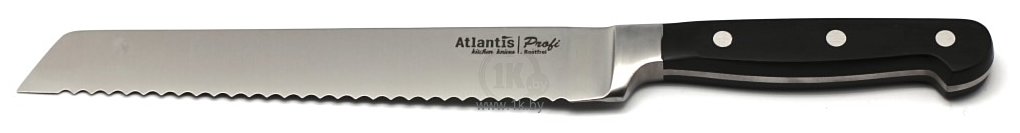 Фотографии ATLANTIS 24103-SK