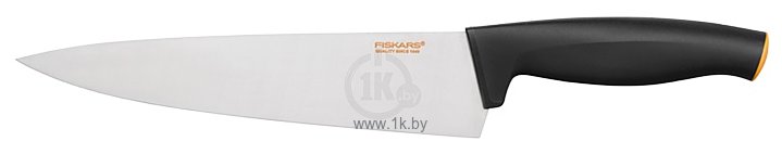 Фотографии Fiskars 1014197