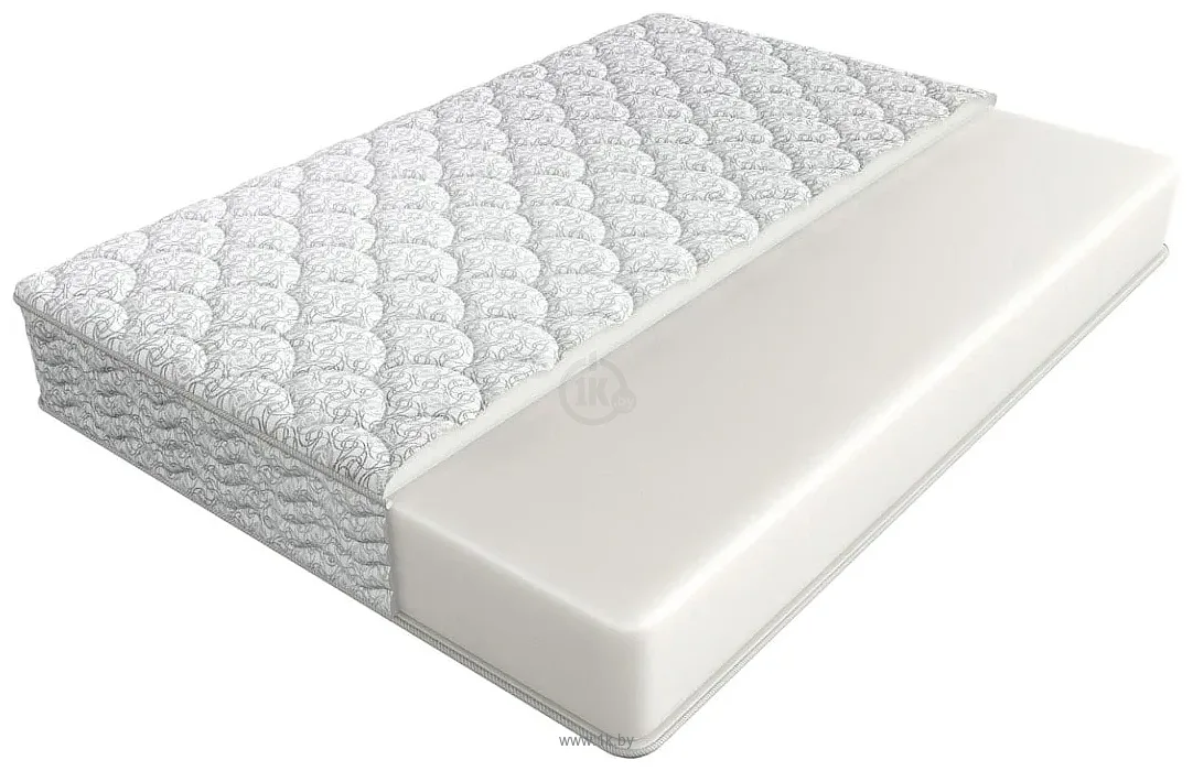 Фотографии Hilding Line Sense 160x200 Фотографии Hilding Line Sense 160x200