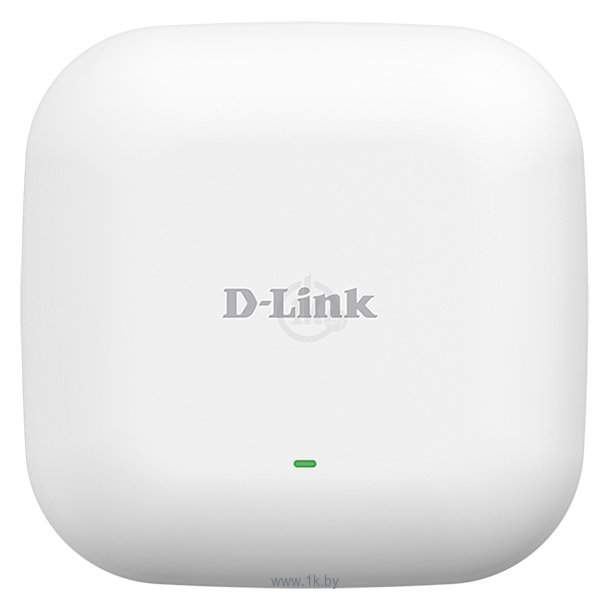 Фотографии D-link DAP-2230