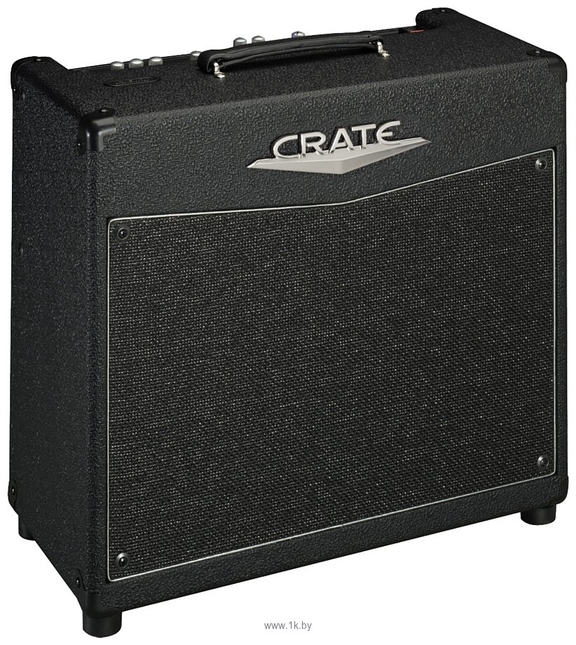 Фотографии Crate VTX65B