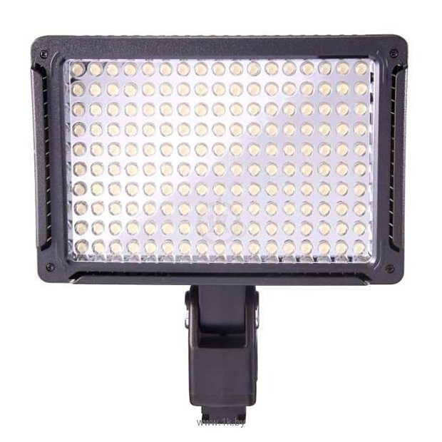 Фотографии Professional Video Light LED-170A