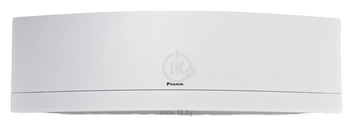 Фотографии Daikin FTXJ35M / RXJ35M