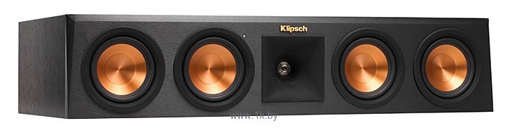 Фотографии Klipsch RP-440WC