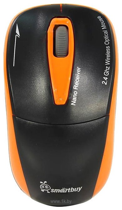 Фотографии SmartBuy SBM-373AG-KO