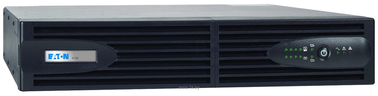 Фотографии Eaton 5130 1750VA