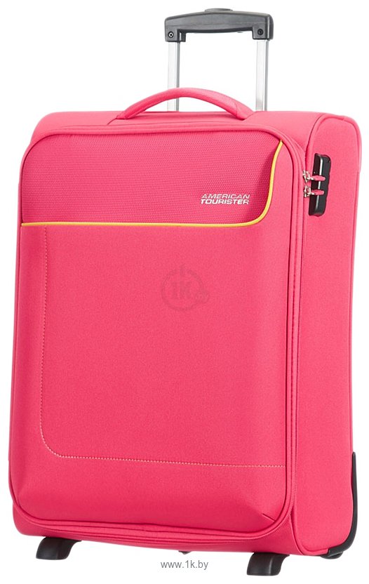 Фотографии American Tourister Funshine (20G-90001)