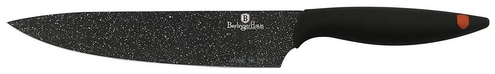 Фотографии Berlinger Haus Granit Diamond BH-2096