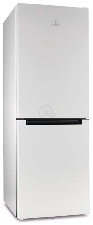 Фотографии Indesit DS 4160 W