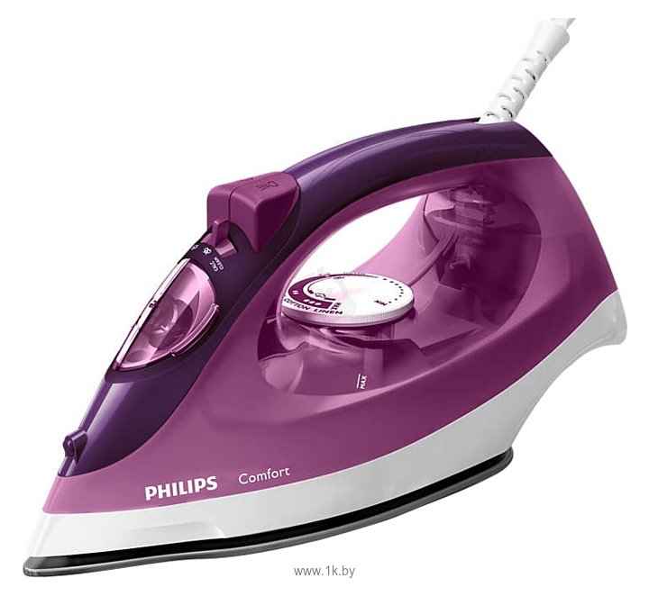 Фотографии Philips GC1445/30 Comfort