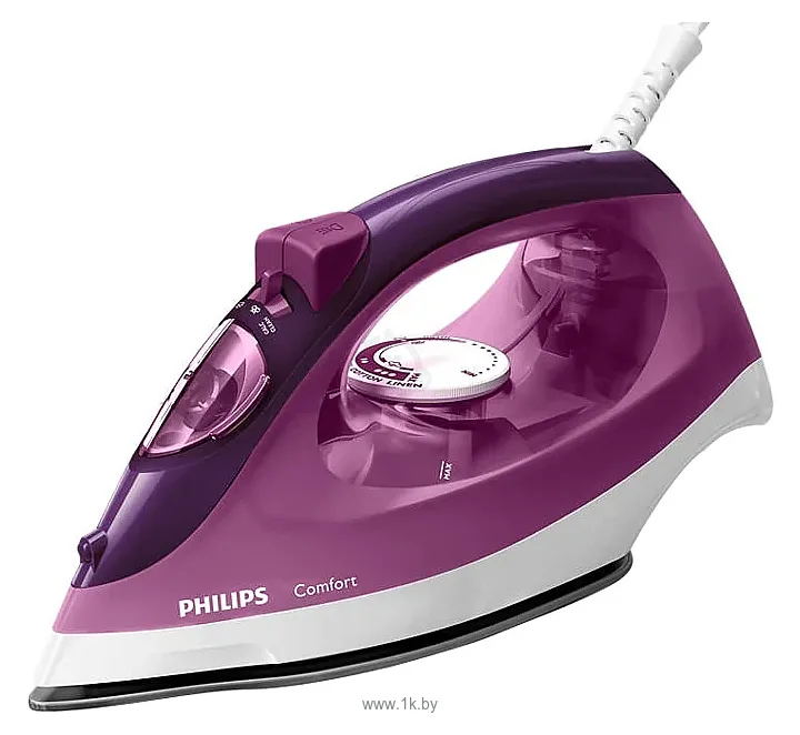 Фотографии Philips GC1445/30 Comfort