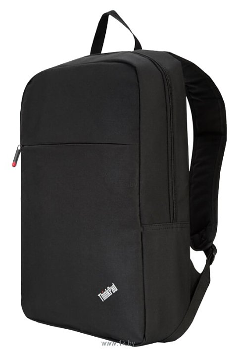 Фотографии Lenovo Basic Backpack 15.6 (4X40K09936)