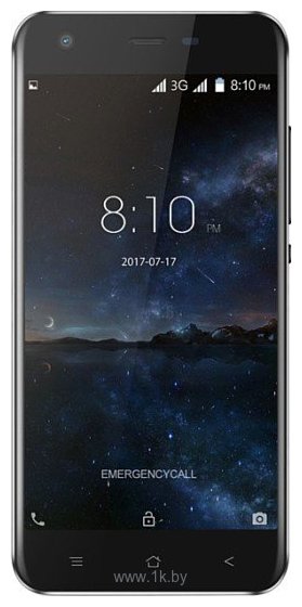 Фотографии Blackview A7 Pro