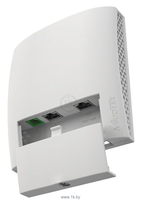 Фотографии MikroTik wsAP ac lite