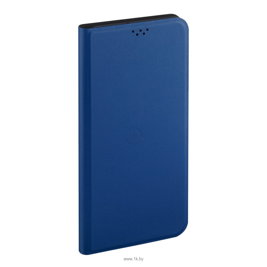 Фотографии Deppa Book Cover для Huawei P30 Lite (синий)