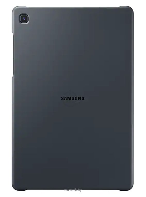 Фотографии Samsung Slim Cover для Samsung Galaxy Tab S5e (черный)
