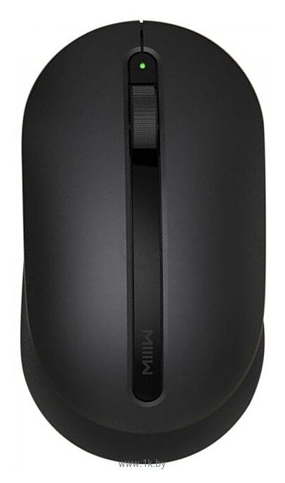 Фотографии MiiiW Wireless Office Mouse