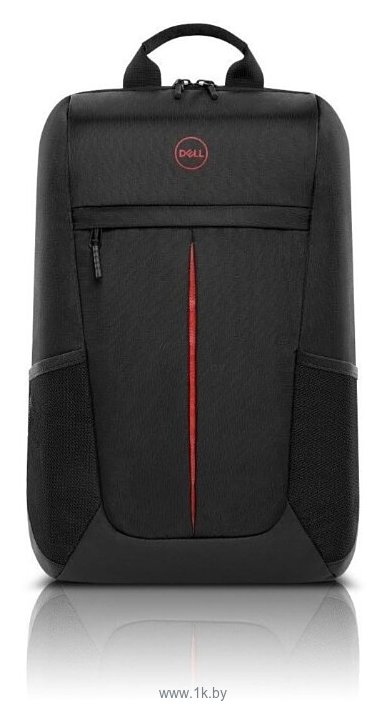 Фотографии DELL Gaming Lite Backpack 17 GM1720PE 460-BCZB