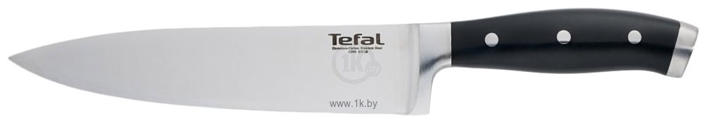 Фотографии Tefal K1410274