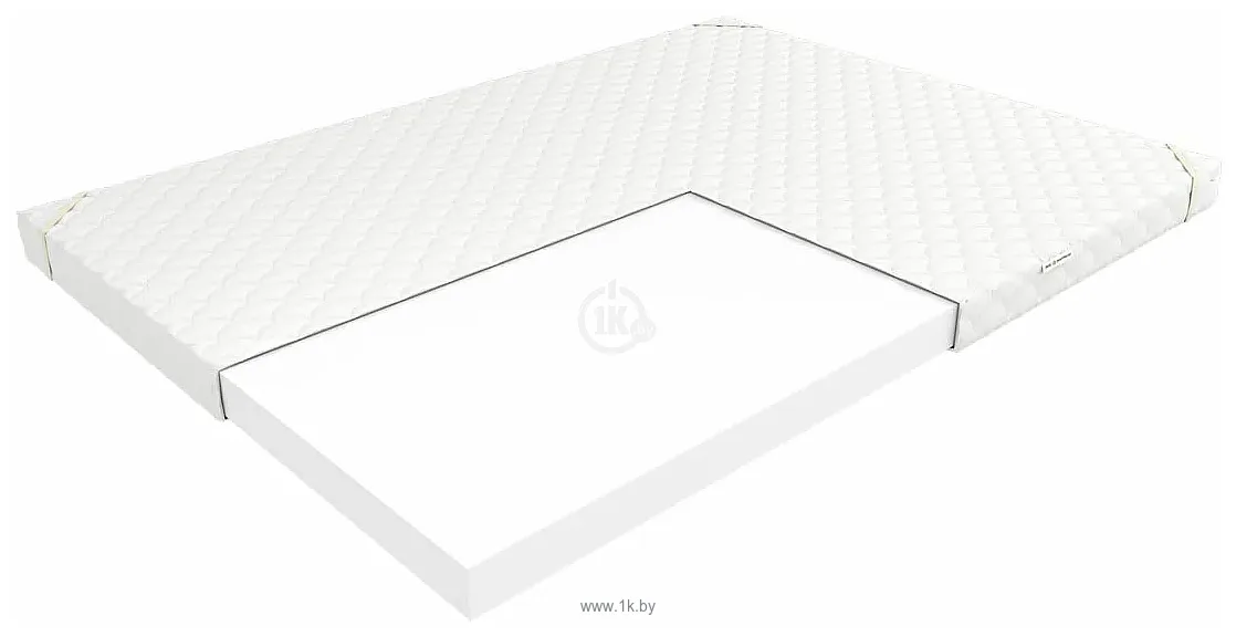 Фотографии ЭОС Топп 1 60x120 бязь