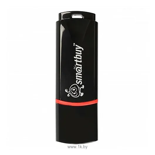 Фотографии SmartBuy Crown Compact USB 2.0 8GB