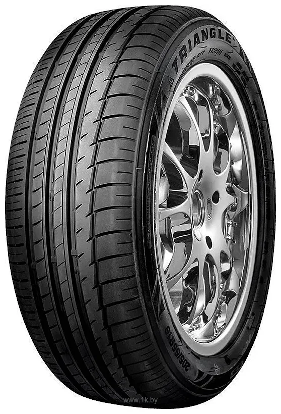 Фотографии Triangle TH201 235/35 R20 92Y
