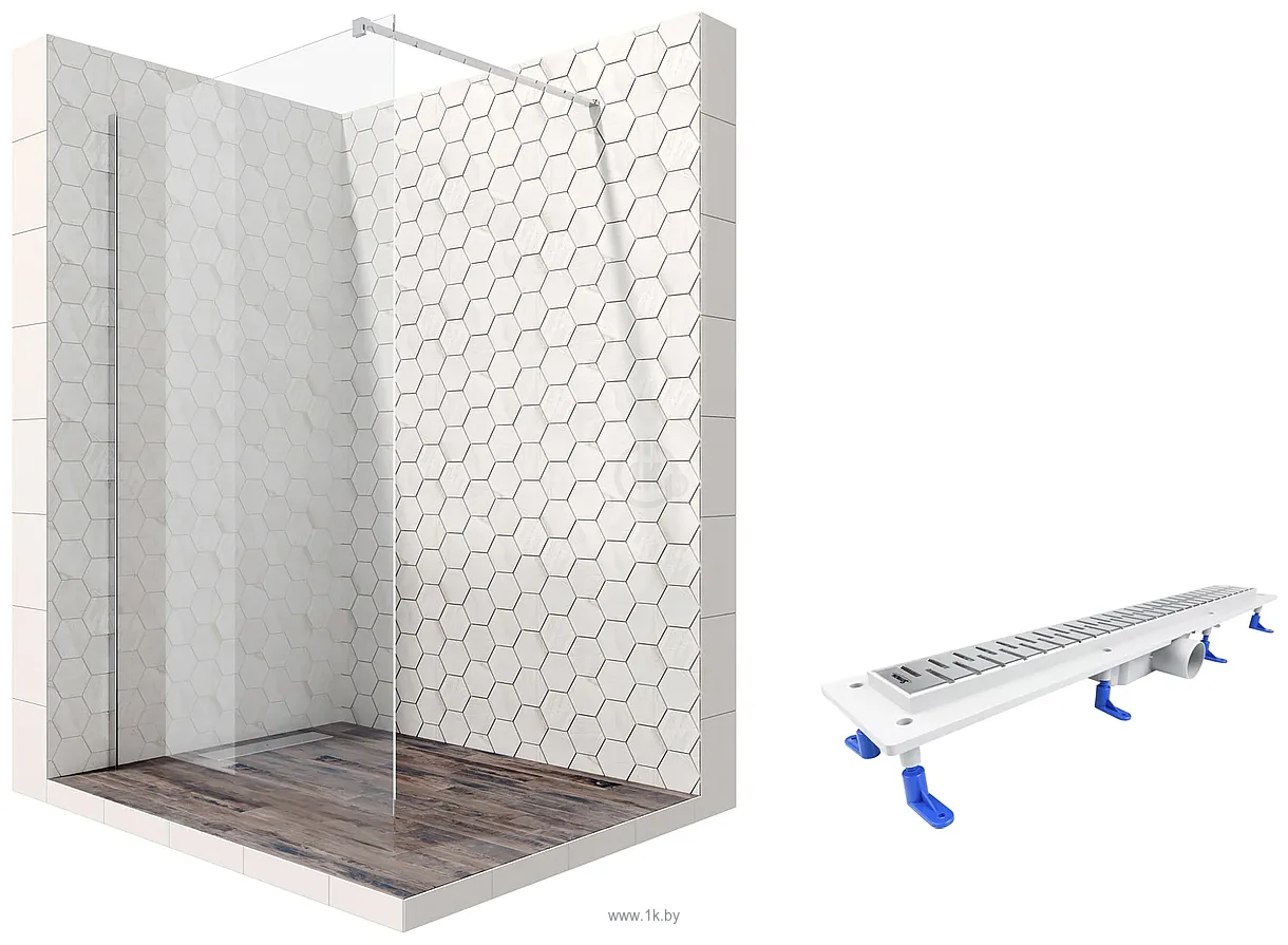 Фотографии Ambassador Set 15031104-ST13