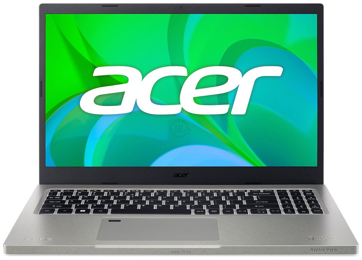 Фотографии Acer Aspire Vero AV15-51-58SL (NX.AYCEU.00B)