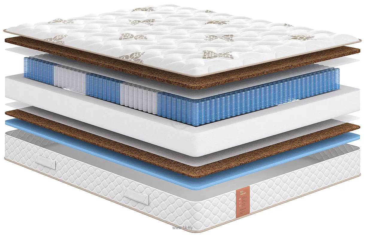 Фотографии Сонум Eco Optima 90x190 Фотографии Сонум Eco Optima 90x190