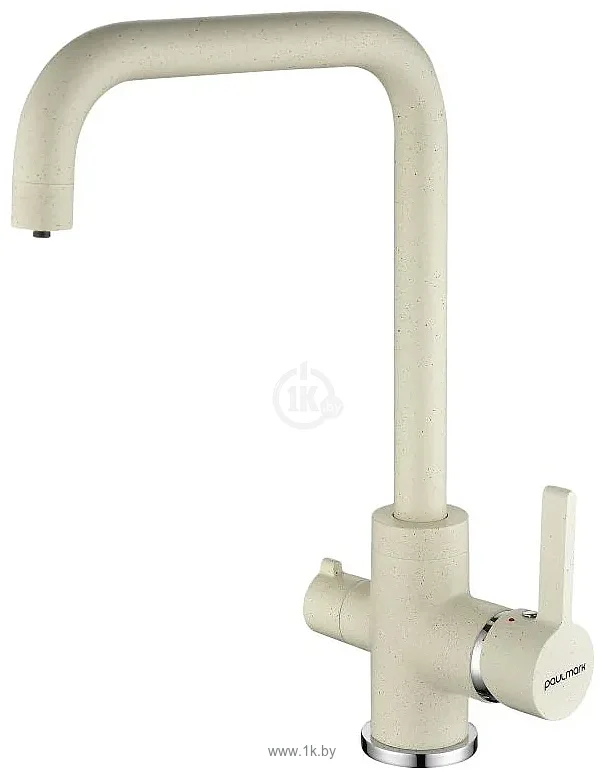 Фотографии Paulmark Logas Lo213021-331 (белый) Фотографии Paulmark Logas Lo213021-331 (белый)