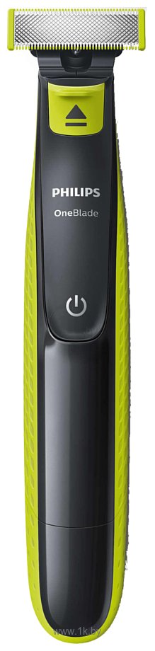 Фотографии Philips OneBlade QP2520/20