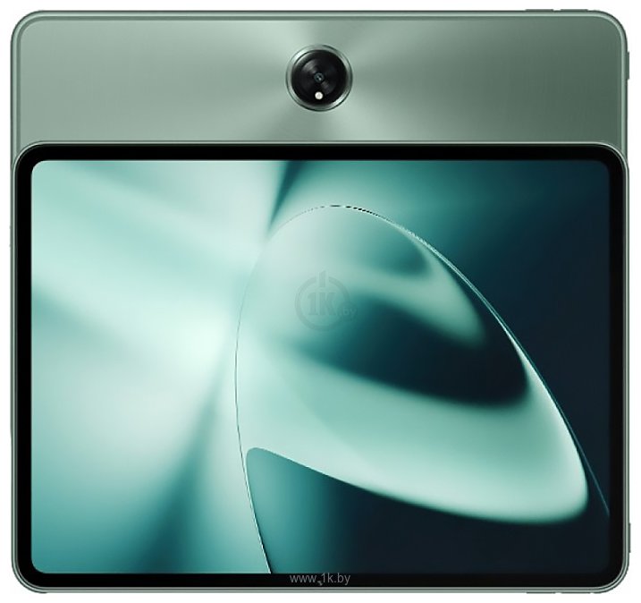 Фотографии OnePlus Pad 8/128GB