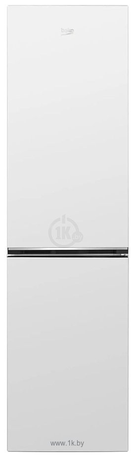 Фотографии BEKO B1RCSK332W