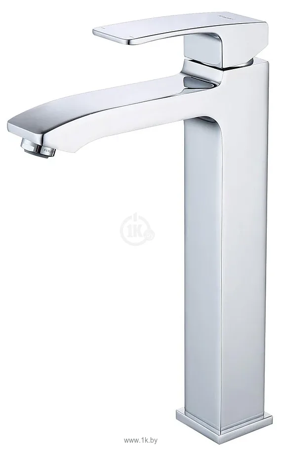 Фотографии Raglo R01.15 Фотографии Raglo R01.15